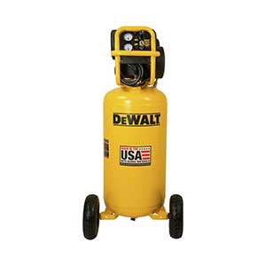 DeWalt Dewalt DXCM272-Type-0 Parts