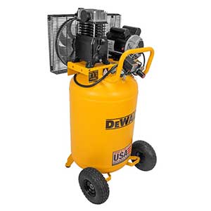 DeWalt Dewalt DXCM301-Type-01 Parts