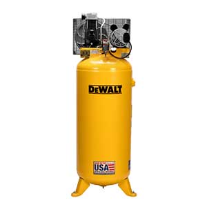 DeWalt Dewalt DXCM601-Type-0 Parts