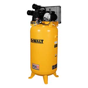 DeWalt Dewalt DXCM801-Type-0 Parts