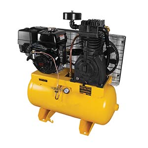 Porter Cable DXCMH1393075-CA-Type-0 Parts