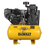 DeWalt Dewalt DXCMH1393075-Type-0 Parts