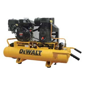 DeWalt Dewalt DXCMH1608WB-Type-0 Parts
