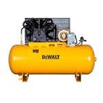 DeWalt Dewalt DXCMH9919910-Type-0 Parts