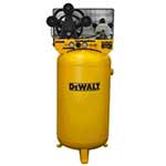 DeWalt Dewalt DXCMLA1682066-Type-0 Parts
