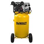 DeWalt Dewalt DXCMLA1683066-Type-0 Parts