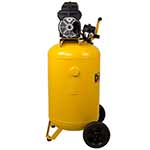 DeWalt Dewalt DXCMLA1983012-Type-0 Parts
