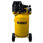 DeWalt Dewalt DXCMLA1983054-Type-1 Parts