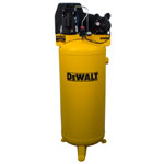 DeWalt Dewalt DXCMLA3706056-Type-1 Parts