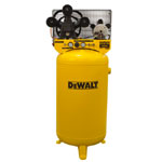 DeWalt Dewalt DXCMLA4708065-Type-1 Parts