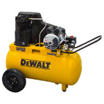 DeWalt Dewalt DXCMPA1982054-Type-1 Parts