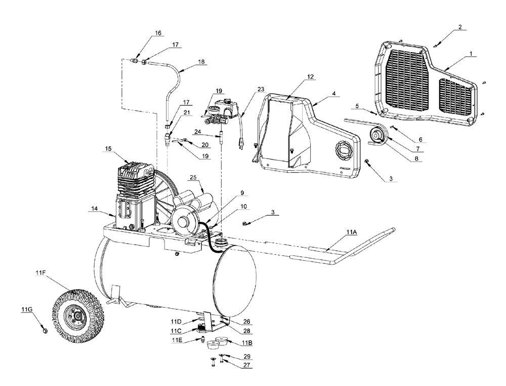 Fig-2