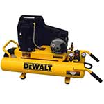 DeWalt Dewalt DXCMTA1980854-Type-0 Parts