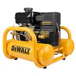 DeWalt Dewalt DXCMTA5090412-Type-0 Parts