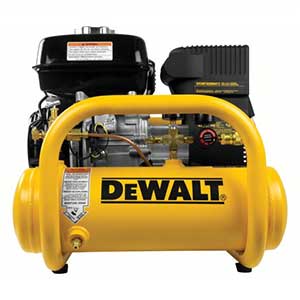 DeWalt Dewalt DXCMTA5590412-Type-0 Parts