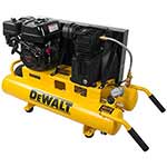DeWalt Dewalt DXCMTB5590856-Type-0 Parts