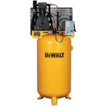 DeWalt DXCMV5018055-Type-0 Parts
