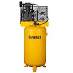 DeWalt Dewalt DXCMV5048055.1-Type-0 Parts