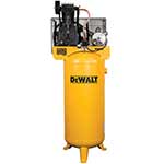 DeWalt Dewalt DXCMV5076055-Type-0 Parts