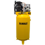 DeWalt Dewalt DXCMV5248069-Type-1 Parts