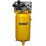 DeWalt Dewalt DXCMV7518075-Type-0 Parts
