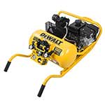 DeWalt Dewalt DXCMWA5591056-Type-0 Parts