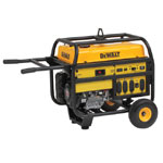 DeWalt Dewalt DXGN010WK-Type-0 Parts