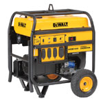 Dewalt DXGN14000-Type-PD123MHB006 Parts