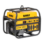 DeWalt Dewalt DXGN4500-Type-PD422MHI004 Parts