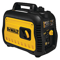 DeWalt DXGNI2200-Type-0 Parts