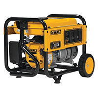 DeWalt DXGNR4000-Type-0 Parts