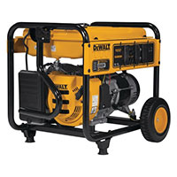 DeWalt DXGNR6500-Type-0 Parts