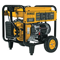 DeWalt DXGNR8000-Type-0 Parts