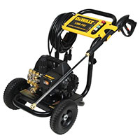DeWalt DXPW1200E-Type-0 Parts