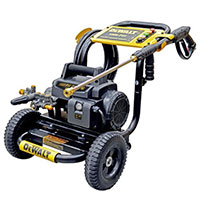 DeWalt DXPW1500E-Type-0 Parts
