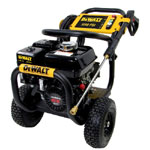 DeWalt Dewalt DXPW3228-Type-0 Parts