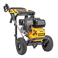 DeWalt DXPW3400PR-Type-0 Parts