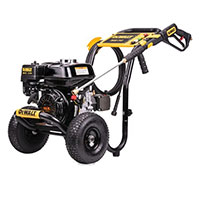 DeWalt DXPW3625-Type-0 Parts