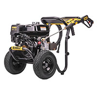 DeWalt DXPW4035-Type-0 Parts