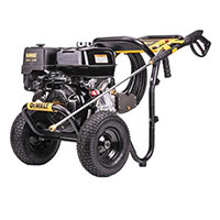 DeWalt DXPW4440-Type-0 Parts