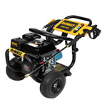 DeWalt Dewalt DXPW60603-Type-0 Parts