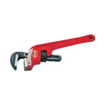 Ridgid E-10 Parts