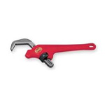 Ridgid E-110 Parts