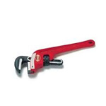 Ridgid E-12 Parts