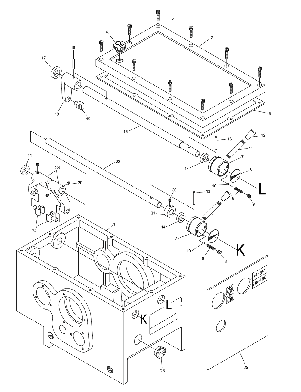 Fig-21