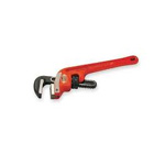 Ridgid E-14 Parts