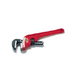 Ridgid E-18 Parts