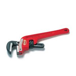 Ridgid E-24 Parts