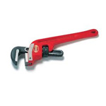 Ridgid E-36 Parts
