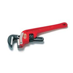 Ridgid E-6 Parts
